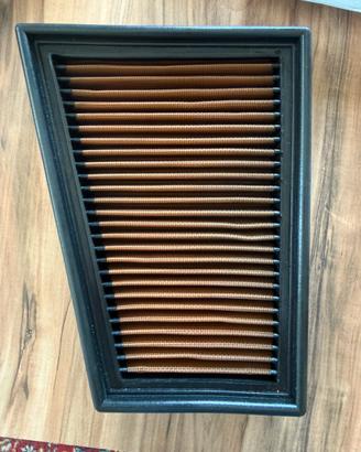 Filtro aria Sprintfilter Renault Megane 2/3