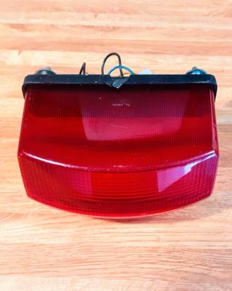 Luce/fanale posteriore Yamaha TDM850 3vd