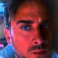 Rinnova fanali auto e altro