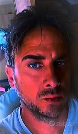 Rinnova fanali auto e altro