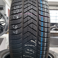 255 50 R 19 107v Pirelli Scorpion Winter 90%