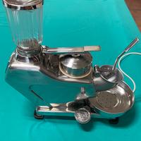 Frullatore - Spremiagrumi - Tritaghiaccio