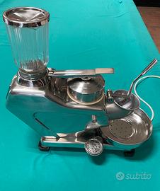 Frullatore - Spremiagrumi - Tritaghiaccio