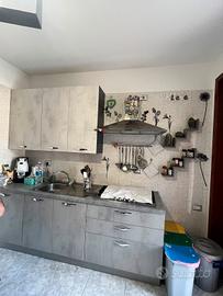 arredamento casa completo