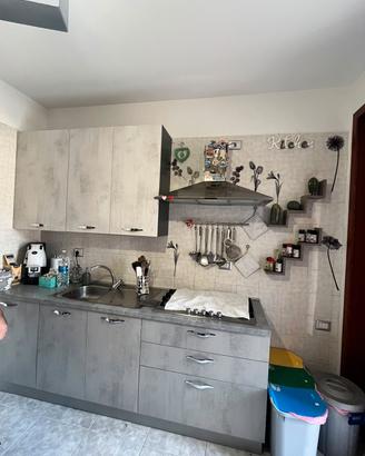 arredamento casa completo