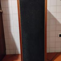 Diffusori acustici EPICURE  400 PLUS