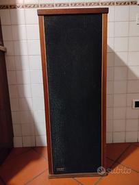 Diffusori acustici EPICURE  400 PLUS