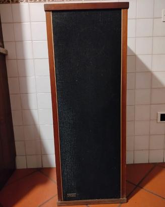 Diffusori acustici EPICURE  400 PLUS