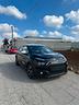 citroen-c3-1-2-83-cv