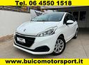peugeot-208-active-82-cv-ufficiale-peugeot-eur