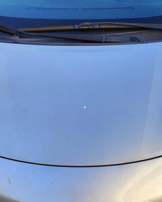 NISSAN NOTE 2013 MUSATA COMPLETA