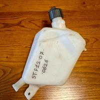 Vaschetta espansione Malaguti F12-R