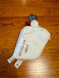 Vaschetta espansione Malaguti F12-R