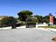 Immagine 14