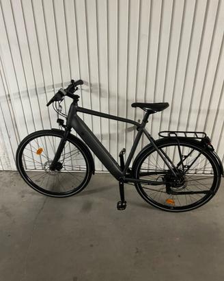 ebike btwin elops LD 500