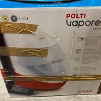 Polti Vaporetto Lecoaspira FAV50_Multifloor,
