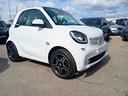 smart-fortwo-1-0-70cv-twinamic-proxy