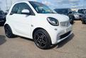 Smart ForTwo 1.0 70cv twinamic Proxy