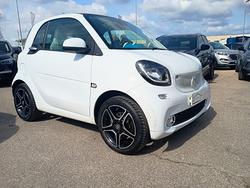 Smart ForTwo 1.0 70cv twinamic Proxy
