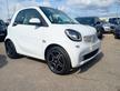 Smart ForTwo 1.0 70cv twinamic Proxy