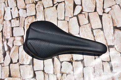 Sella Bontrager Arvada