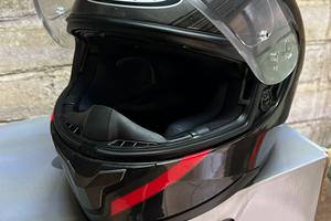 CASCO INTEGRALE HJC