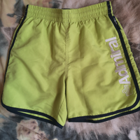 Stock costumi bambino