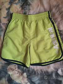 Stock costumi bambino