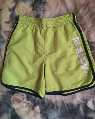 Stock costumi bambino