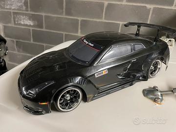 Tamiya
