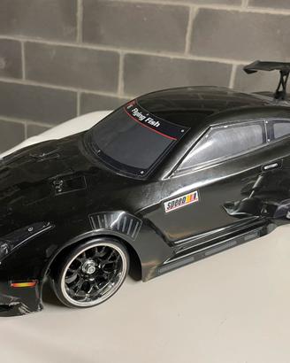 Tamiya