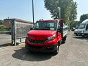 iveco-daily-35s140-motore-euro-6-d