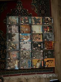 alberto angela viaggio nella storia