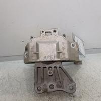 SUPPORTO MOTORE JEEP Renegade Serie 00521295960 46