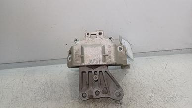 SUPPORTO MOTORE JEEP Renegade Serie 00521295960 46