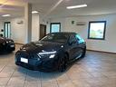 audi-a3-rs-3-sedan-tfsi-quattro-s-tronic