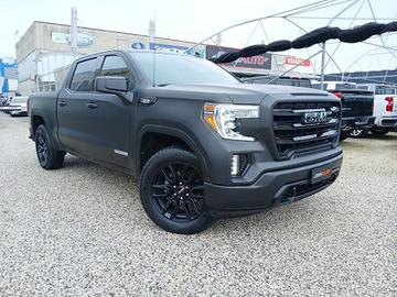 GMC Sierra 1500 3.0L Duramax® 4WD Elevation XD31