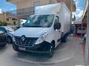 renault-master-t35-2-3dci-165-tp-pl-sl-rg-g-volume