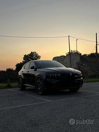 Alfa Romeo Tonale 1.5 130cv MHEV