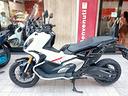 honda-x-adv-750-abs-special-edition