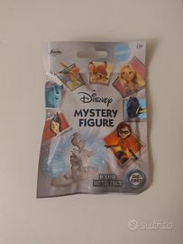 Disney Mistery figure 