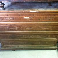 como mobile antico kastronato