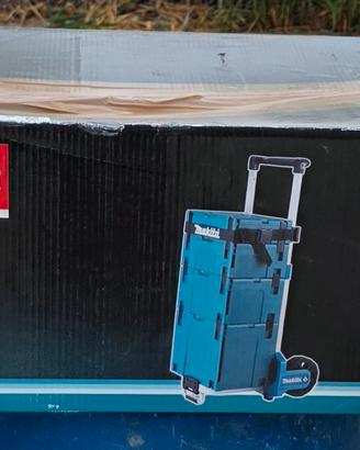 Trolley Makita