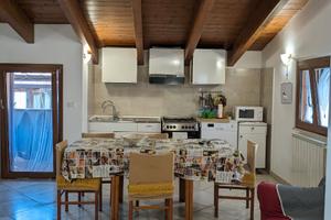 Appartamento o stanze singole università Pescara