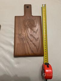 Tagliere in legno