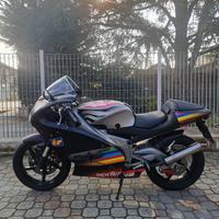 RS 125 GP1 2003