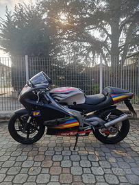 RS 125 GP1 2003