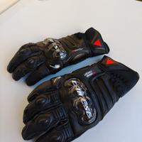 guanti dainese xs