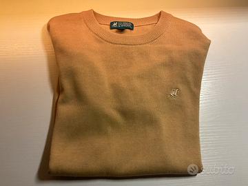polo U.S.