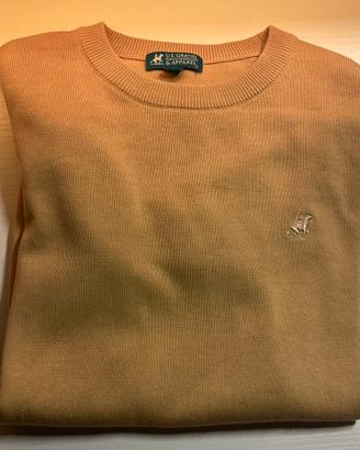 polo U.S.